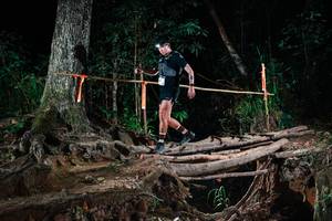 BIB: 
                            <button type="button" onclick="openModal(27363033)" class="btn btn-primary btn-sm float-right btn-popup" data-toggle="modal" data-target=".modal-high-quality">
                        <i class="fas fa-shopping-cart"></i> Add to Cart
                    </button>
                                            <button type="button" onclick="isThisMe(27363033, true)" class="btn btn-success btn-sm float-right btn-popup btn-isme hidden" data-toggle="tooltip" data-placement="bottom" title="นี่คือรูปของคุณใช่ไหม คลิกที่นี่เพื่อเอาเข้าอัลบั้ม">
                        <i class="fas fa-plus"></i> Add to album
                    </button>
                    <button type="button" onclick="isThisMe(27363033, false)" class="btn btn-warning btn-sm float-right btn-popup btn-isnotme hidden">
                        <i class="fas fa-ban"></i> Remove from album
                    </button>